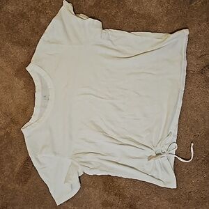 Aerie t shirt
